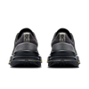 Cloudpulse Pro