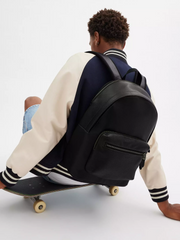 West Backpack