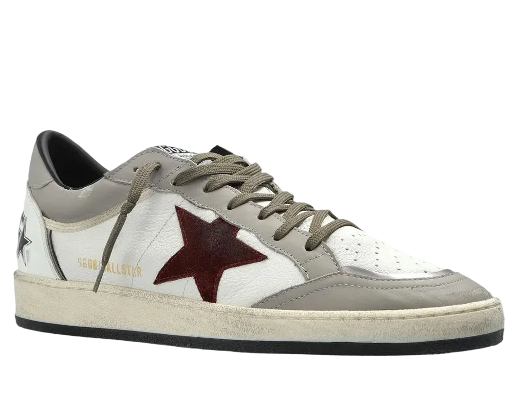 Golden Goose Deluxe Brand