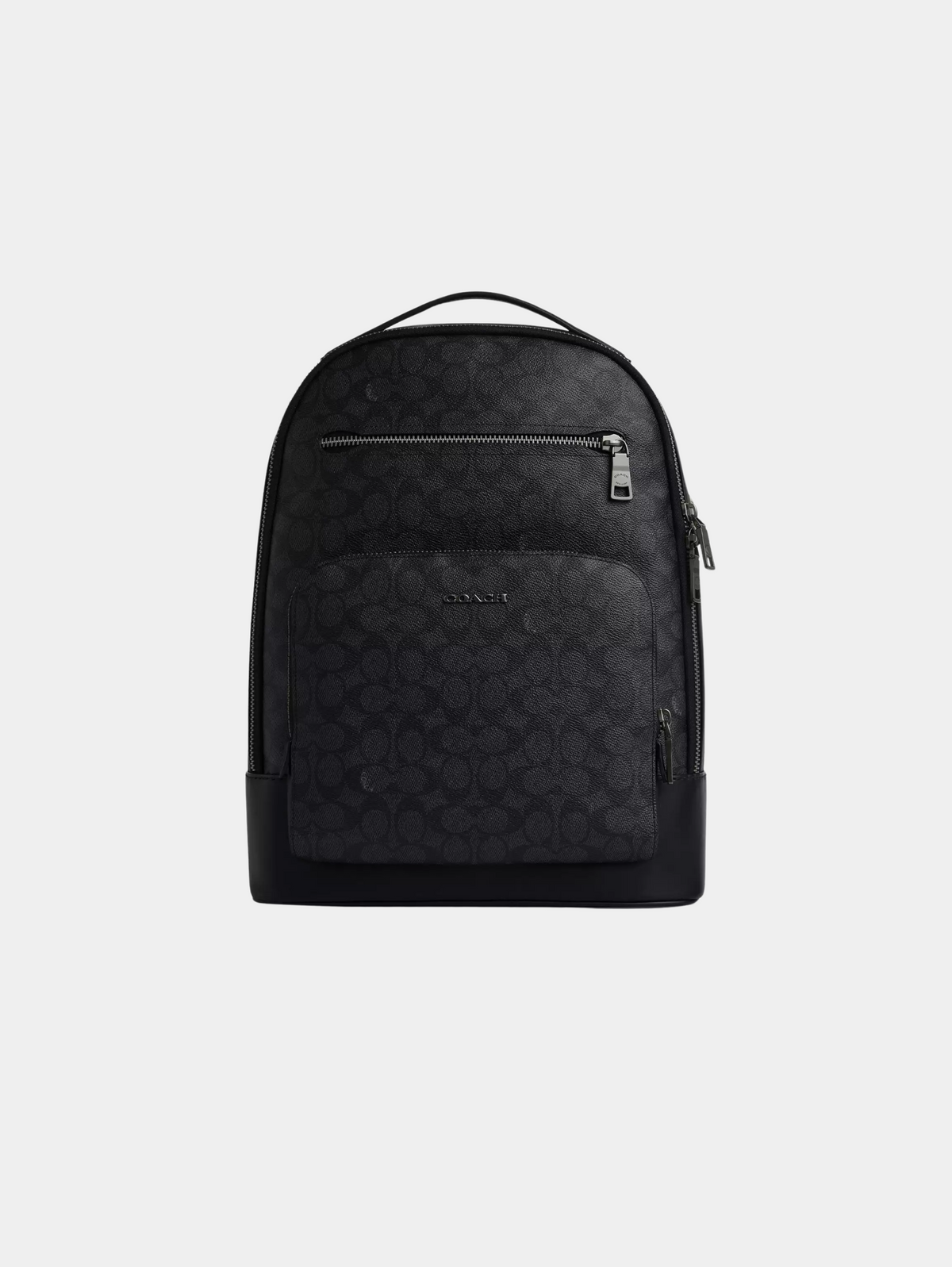 Ethan Backpack