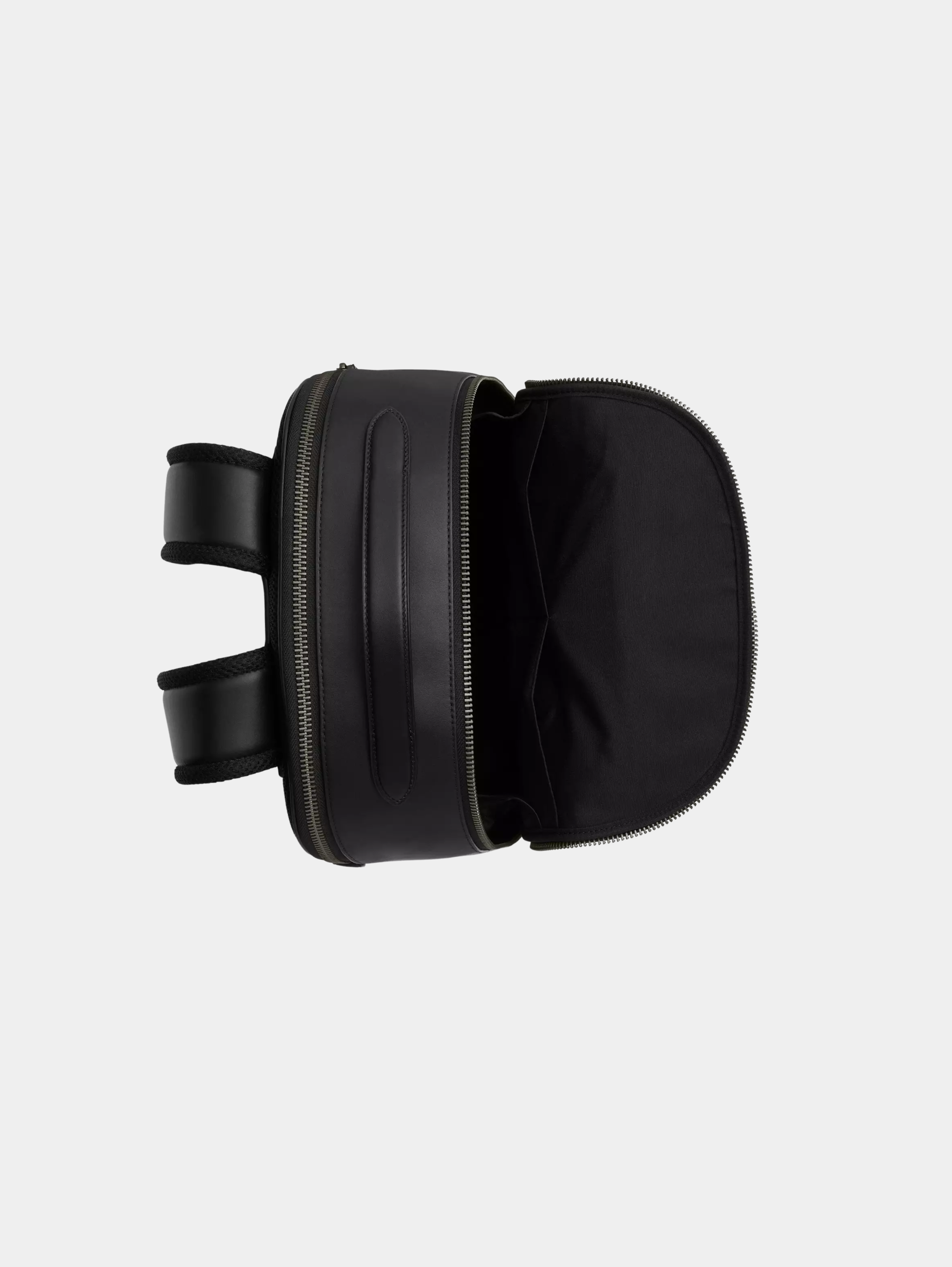 Ethan Backpack