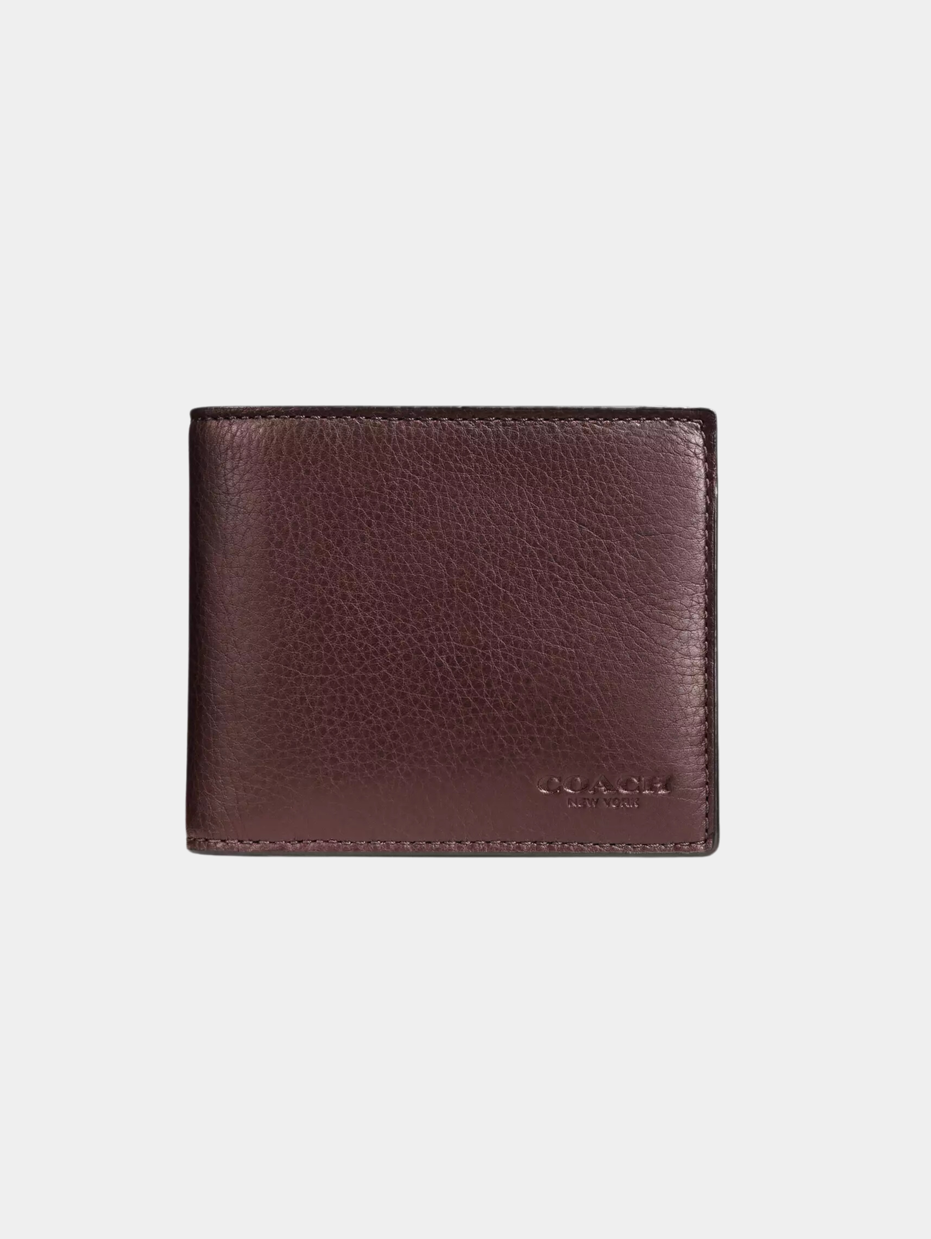 3 In 1 Wallet