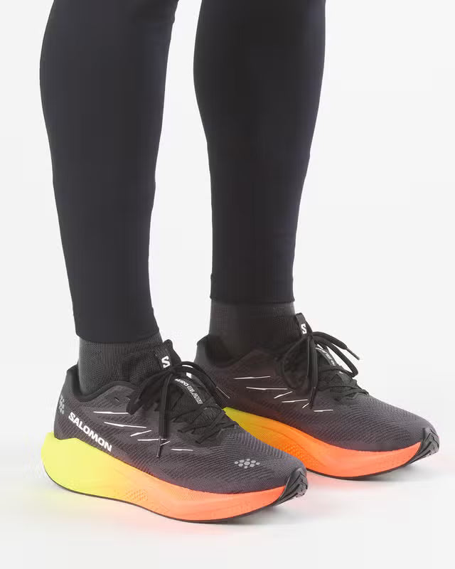 AERO BLAZE 4 GRADIENT