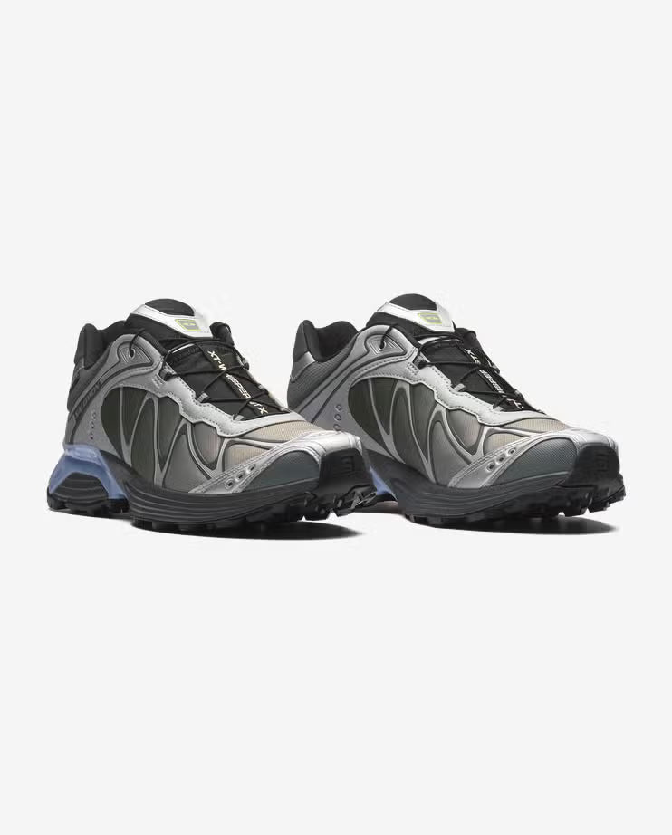 XT-WHISPER GORE-TEX