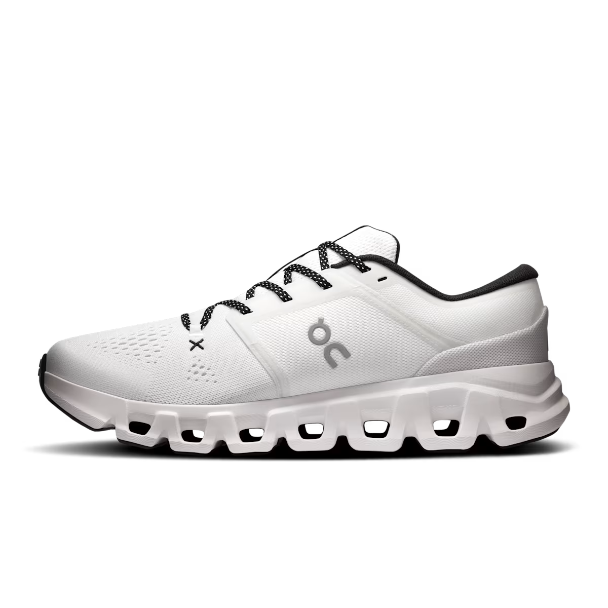 Cloud X 5