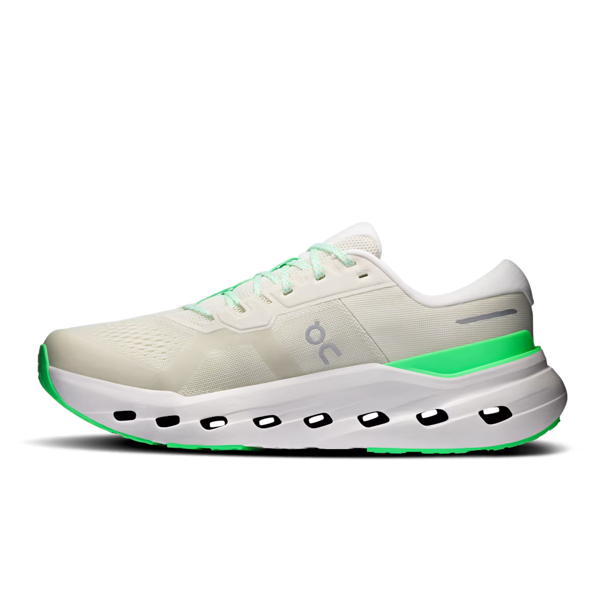 Cloudrunner 3