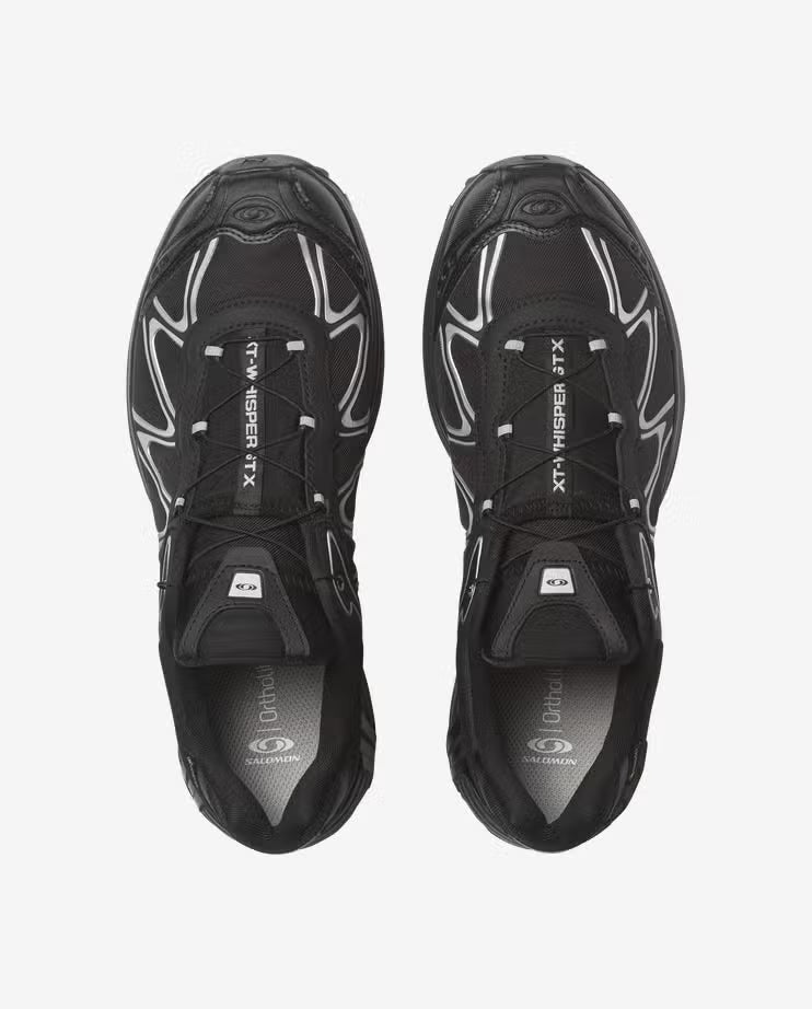 XT-WHISPER GORE-TEX
