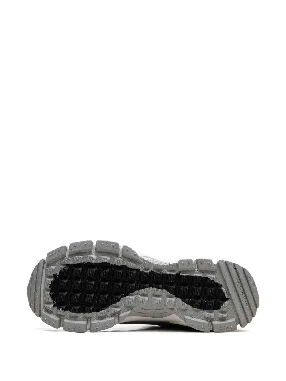 Nike Zoom Vomero Roam