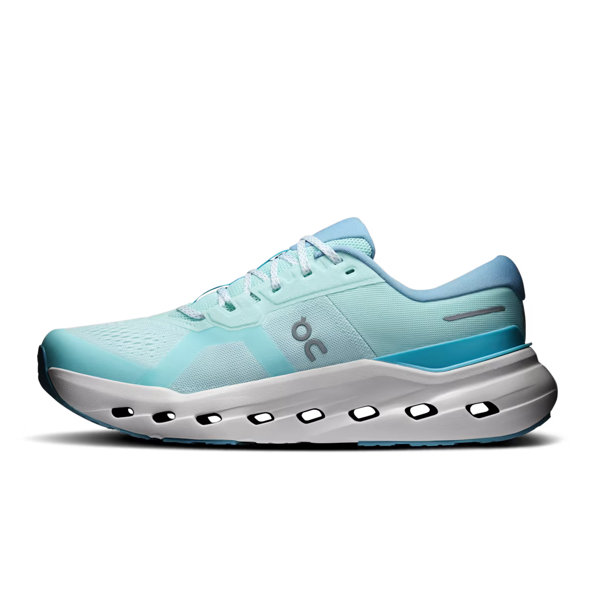Cloudrunner 3