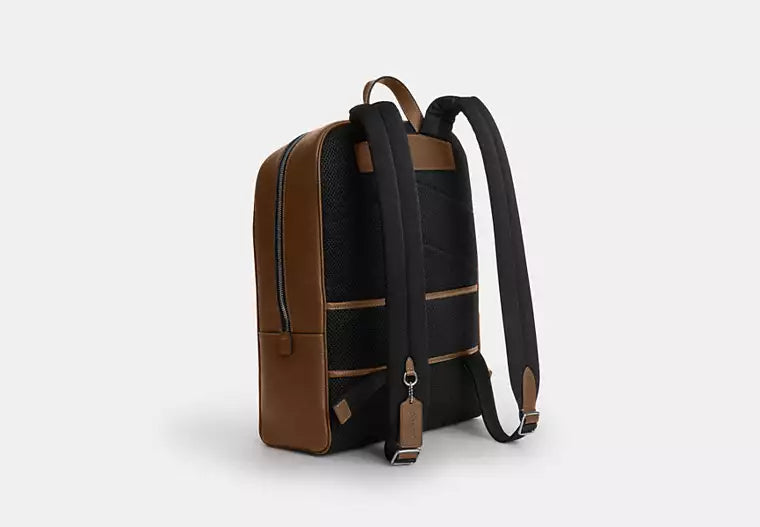 Aiden Backpack