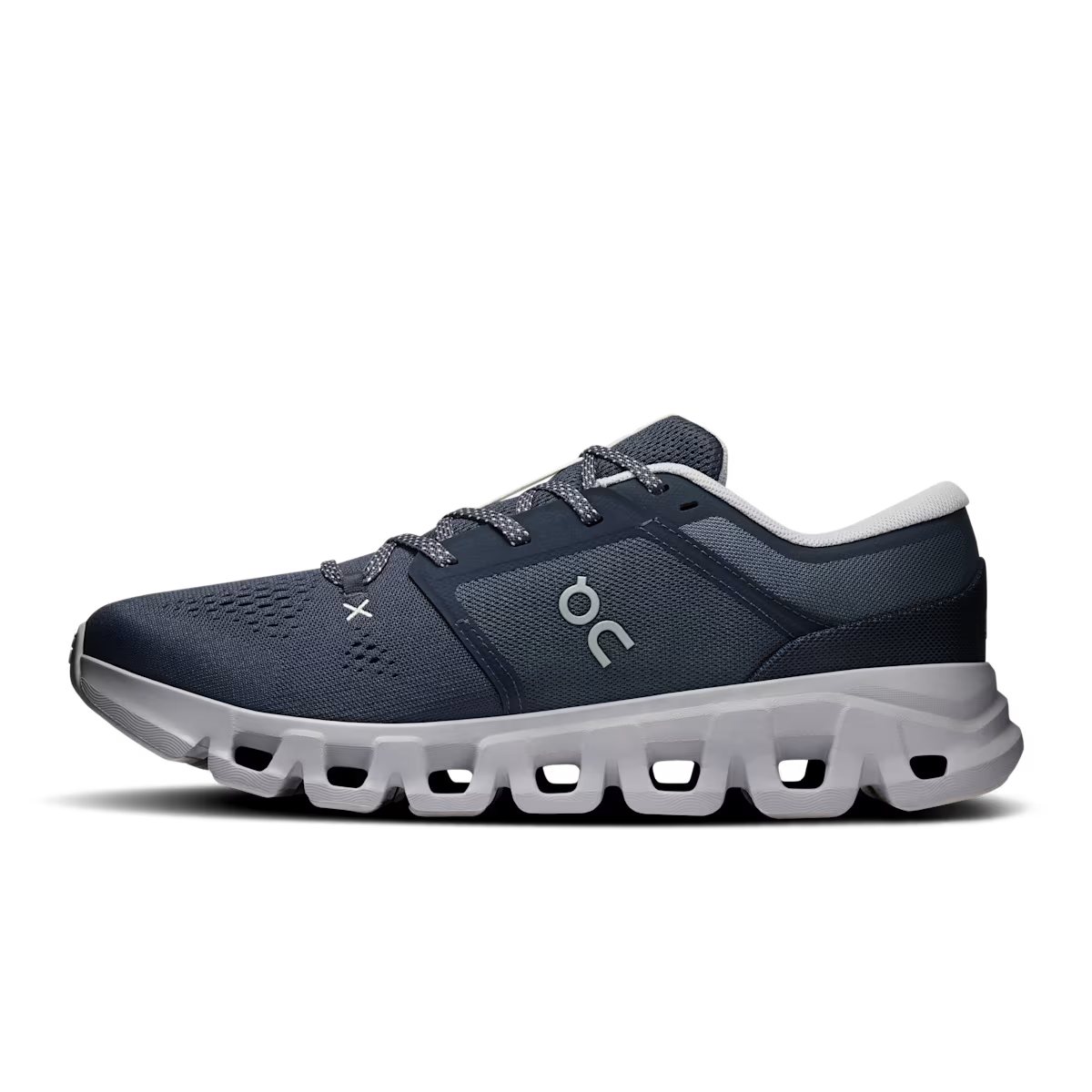 Cloud X 5