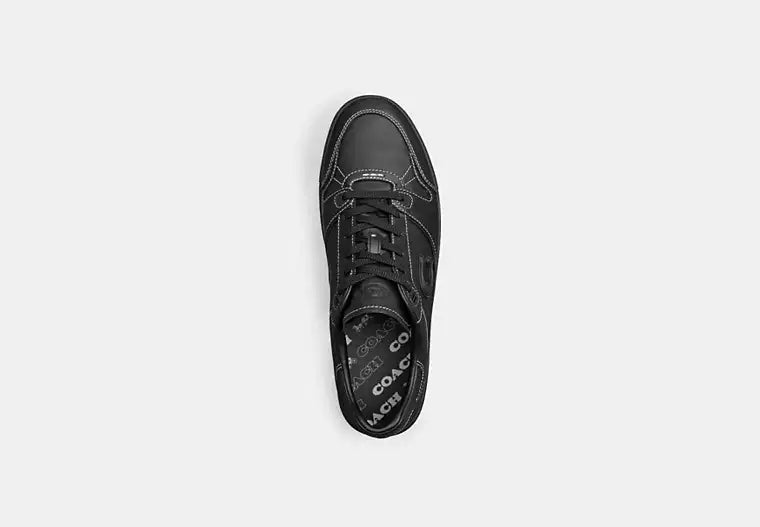 Soft Soho Sneaker