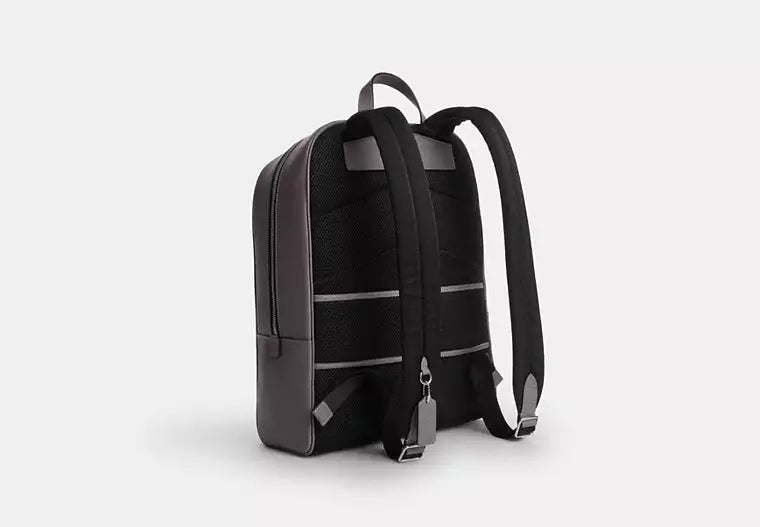 Aiden Backpack