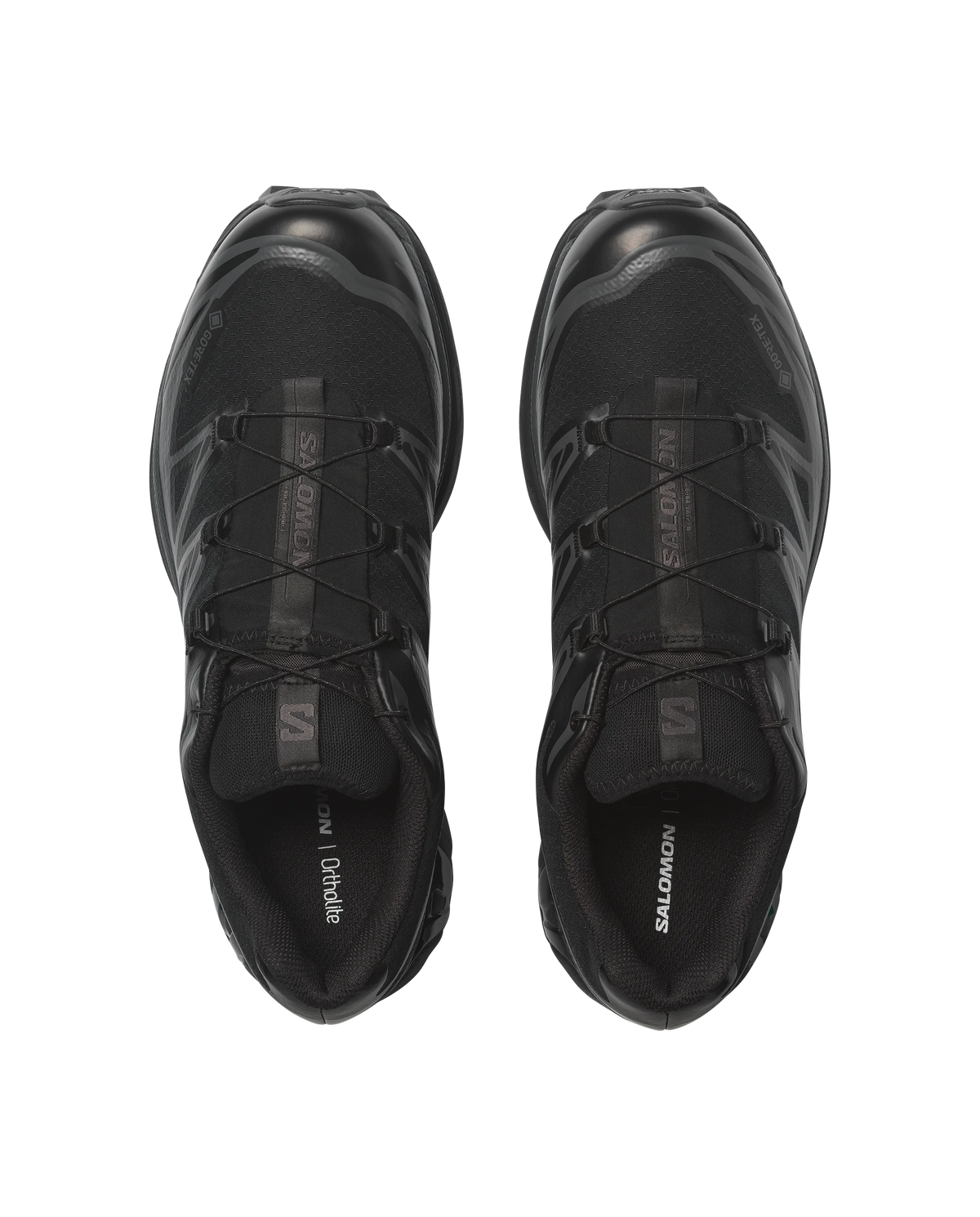 XT-6 GORE-TEX