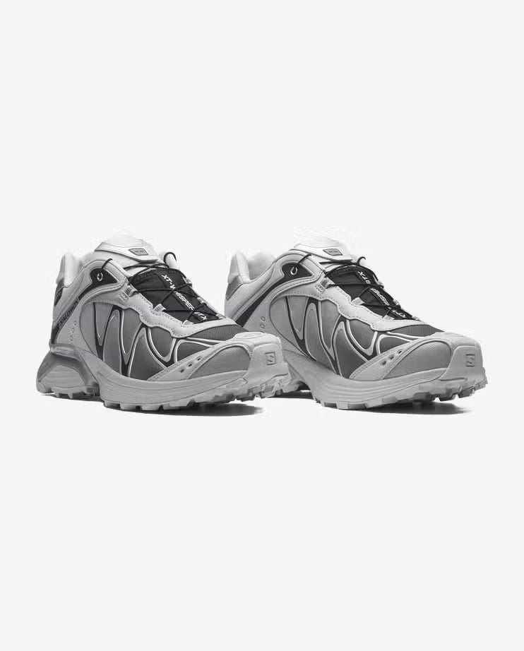 XT-WHISPER GORE-TEX