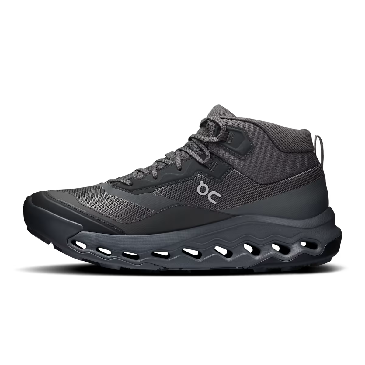 Cloudhorizon 2 Mid Waterproof