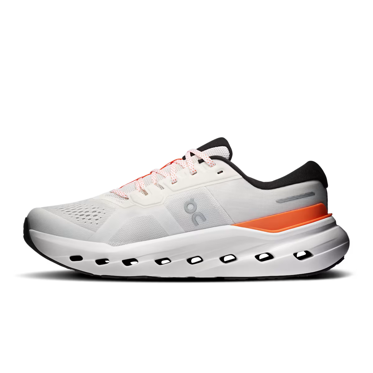 Cloudrunner 3
