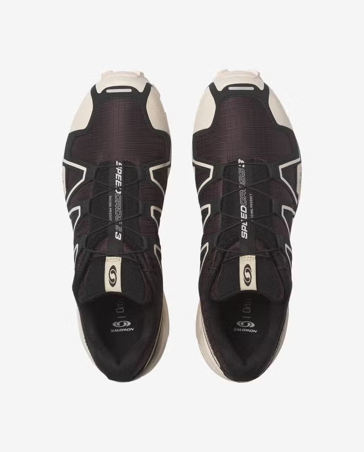 SPEEDCROSS 3
