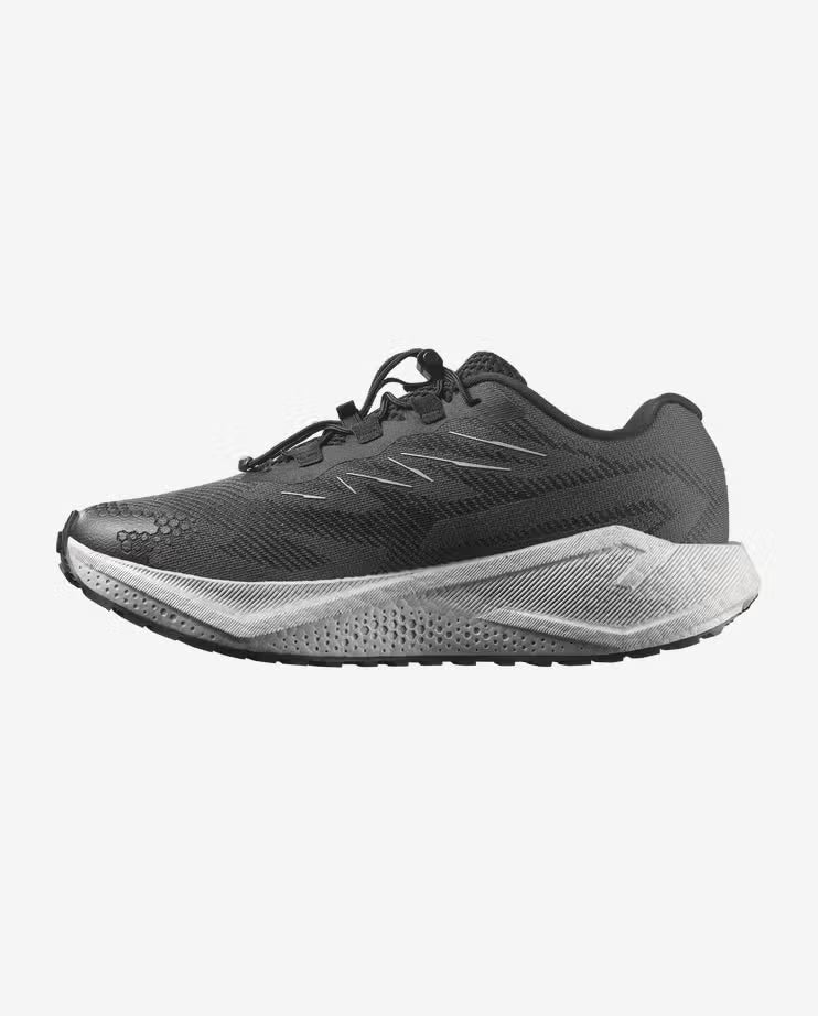 AERO BLAZE 4 GRVL