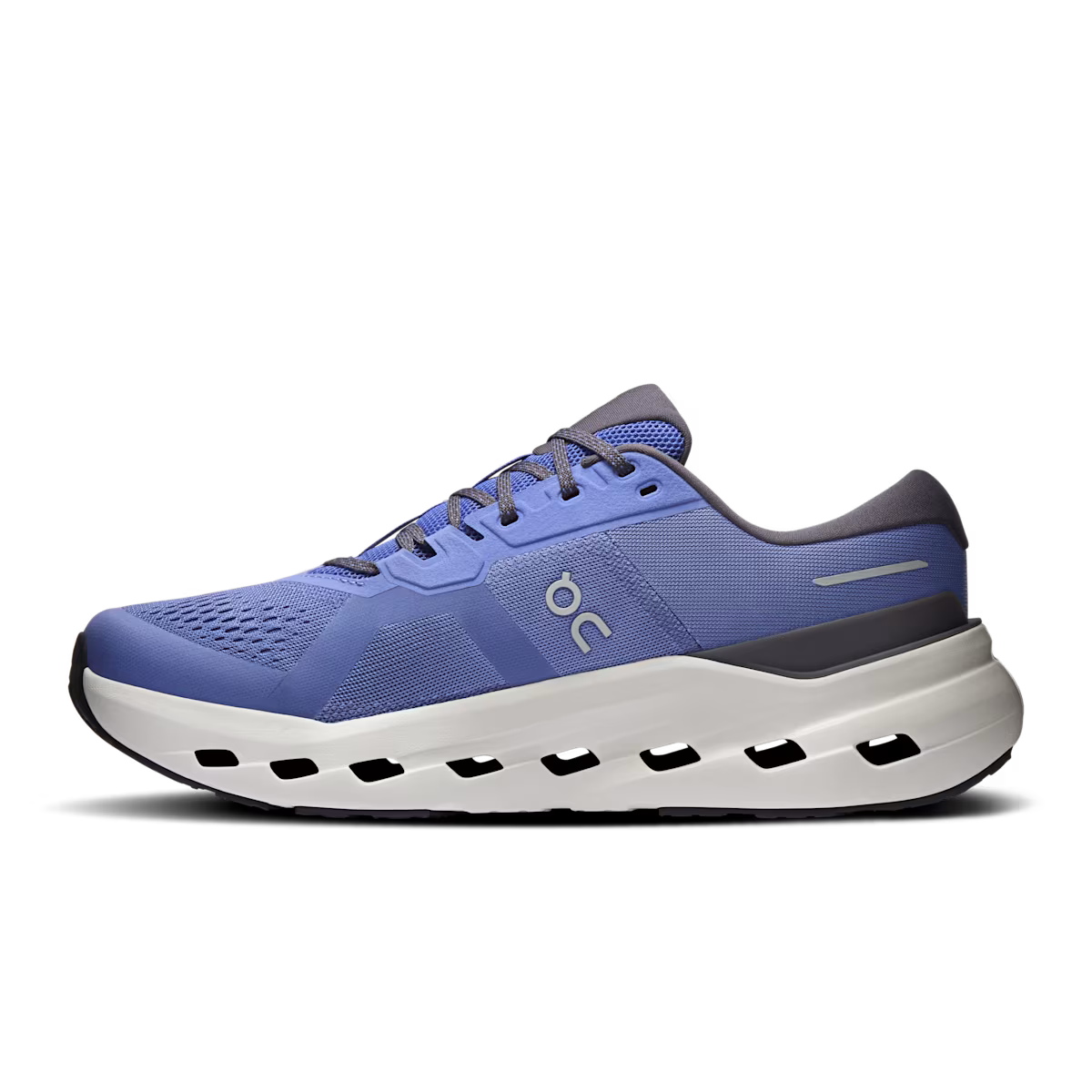 Cloudrunner 3
