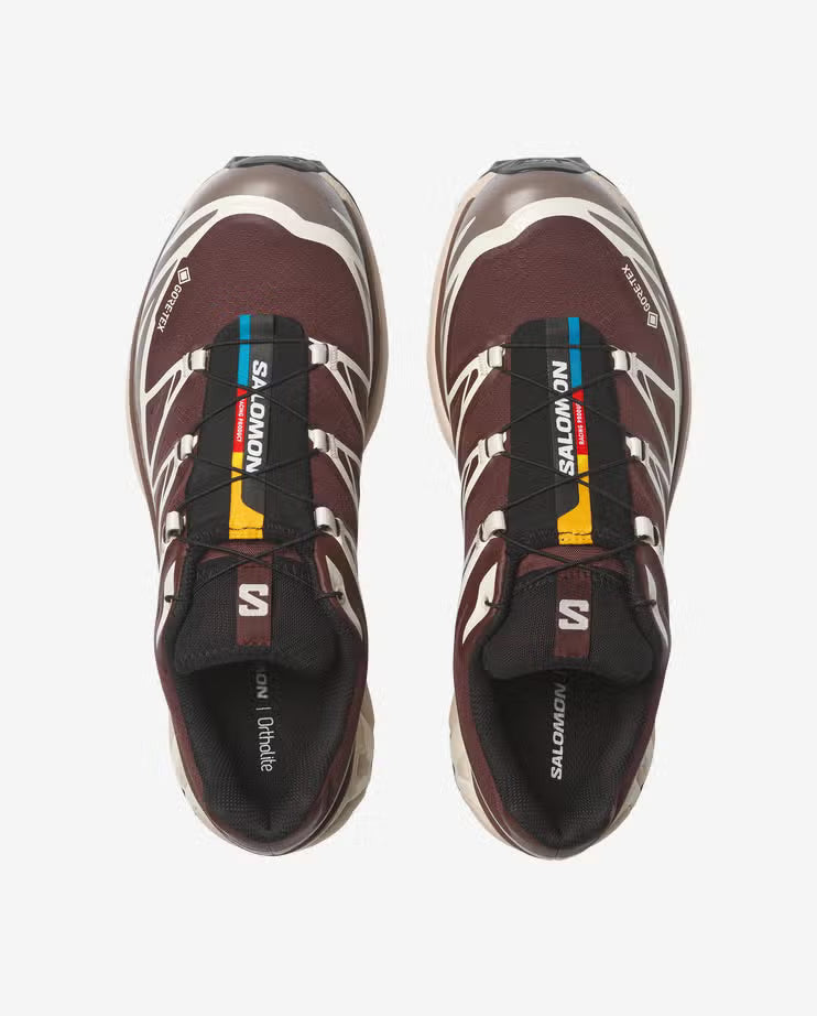 XT-6 GORE-TEX