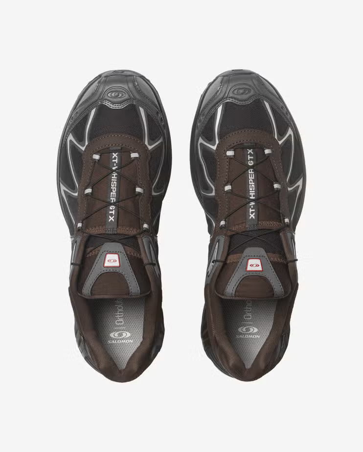 XT-WHISPER GORE-TEX