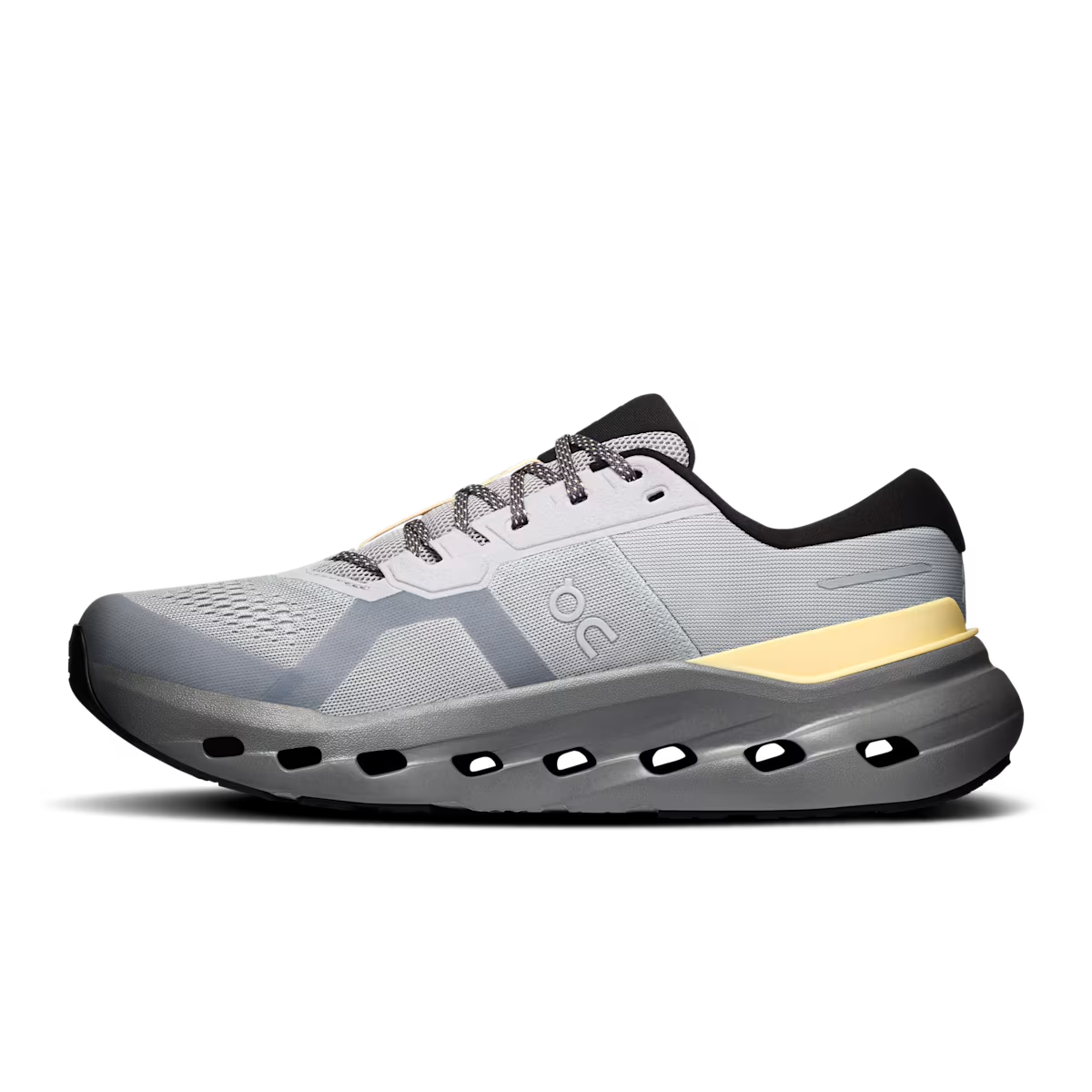 Cloudrunner 3