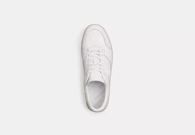 Soft Soho Sneaker