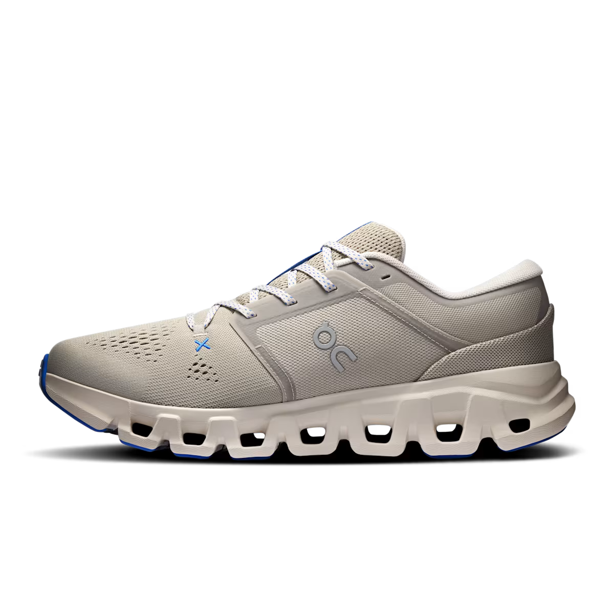 Cloud X 5