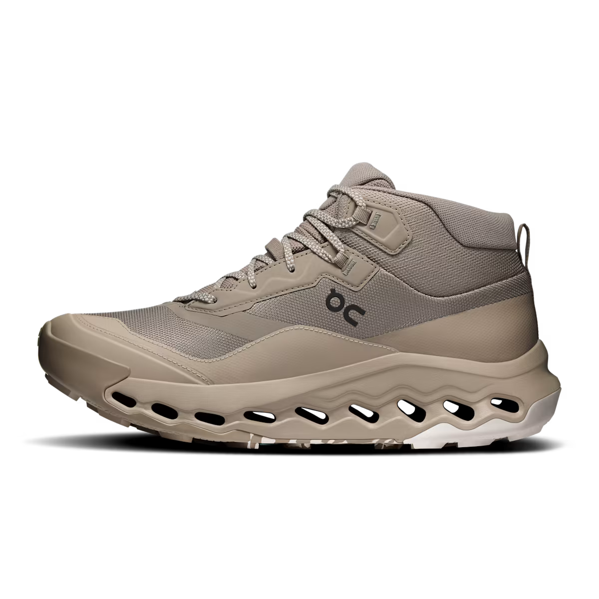 Cloudhorizon 2 Mid Waterproof