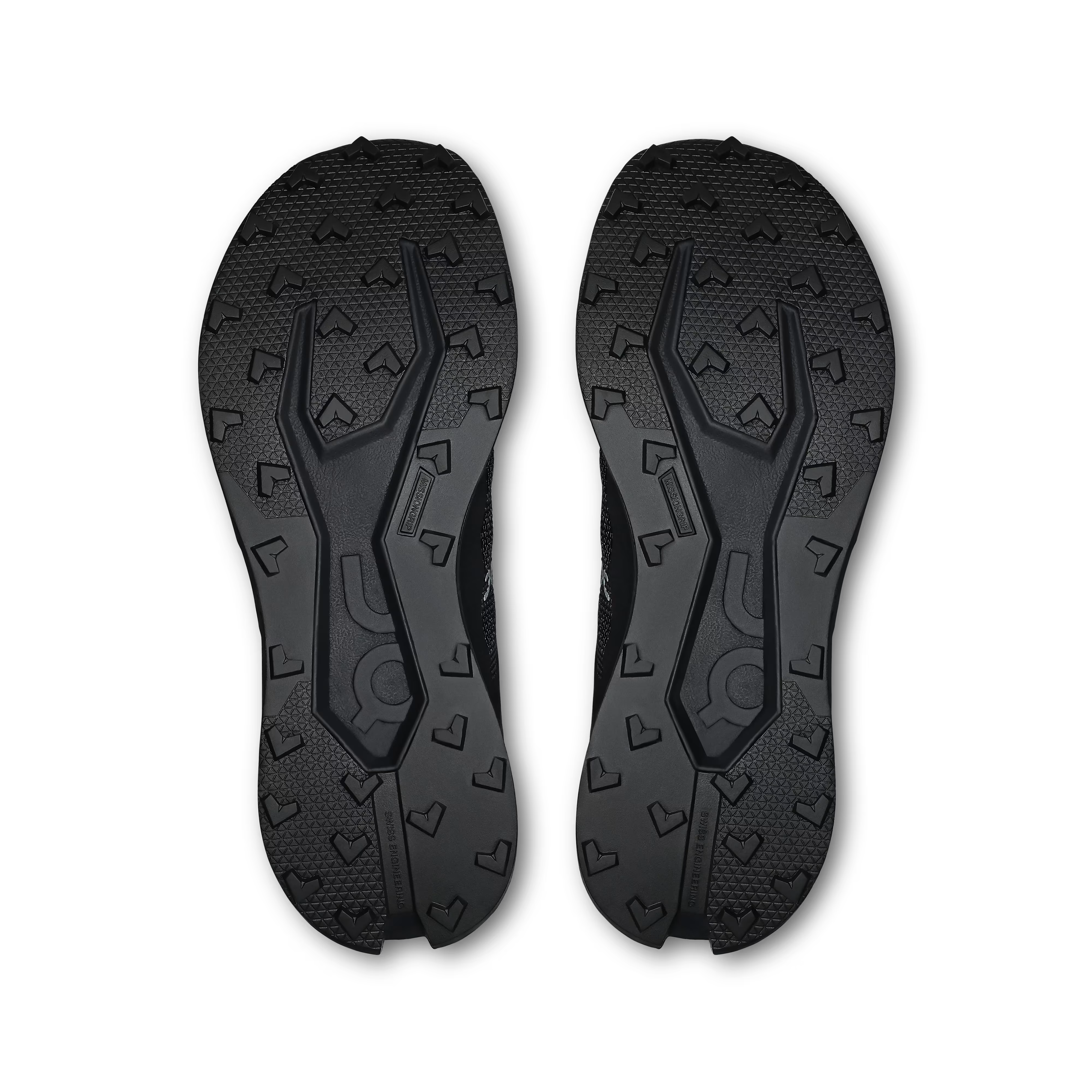 Cloudultra 3