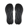 Cloudultra 3