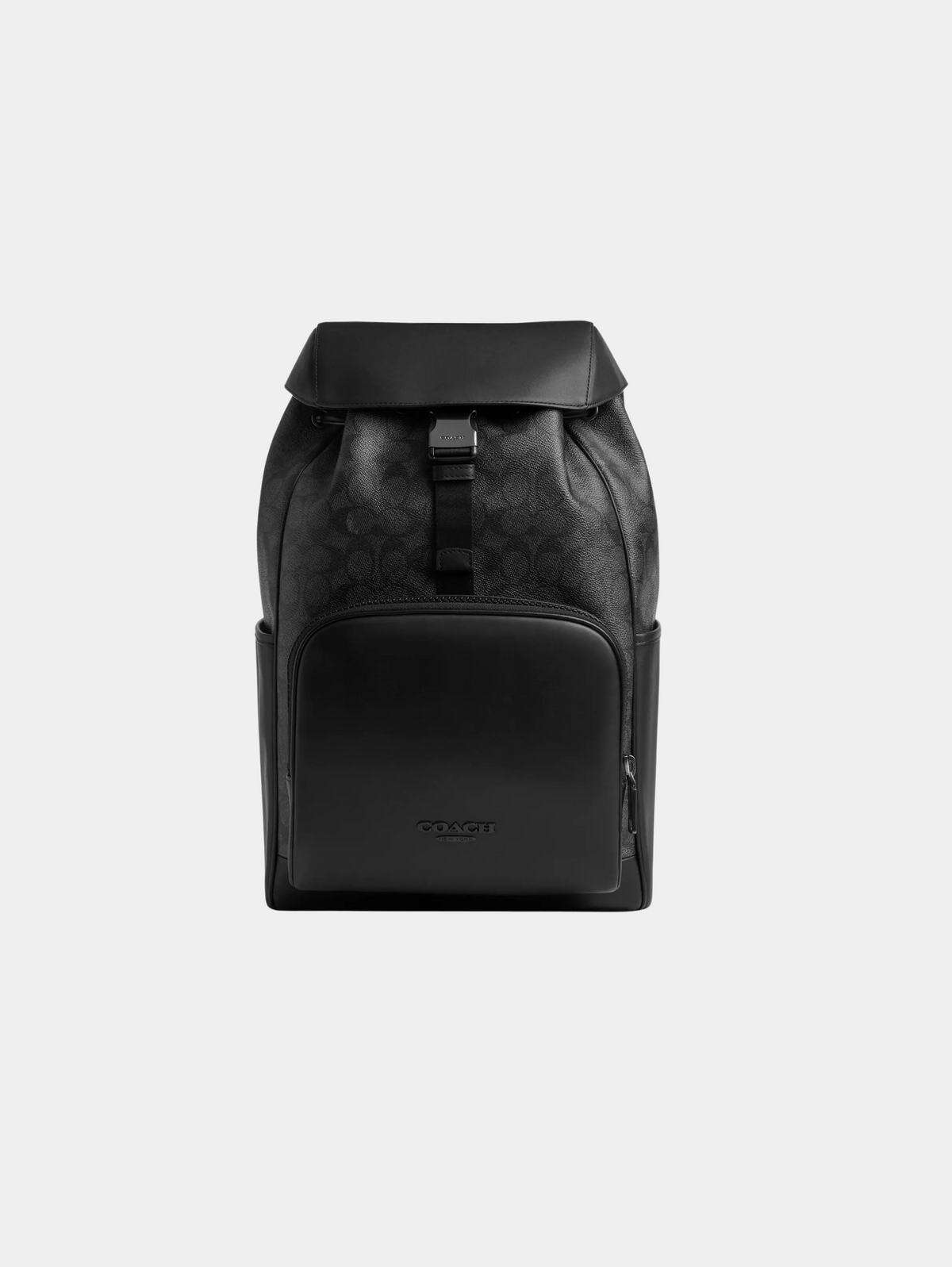 Racer Backpack