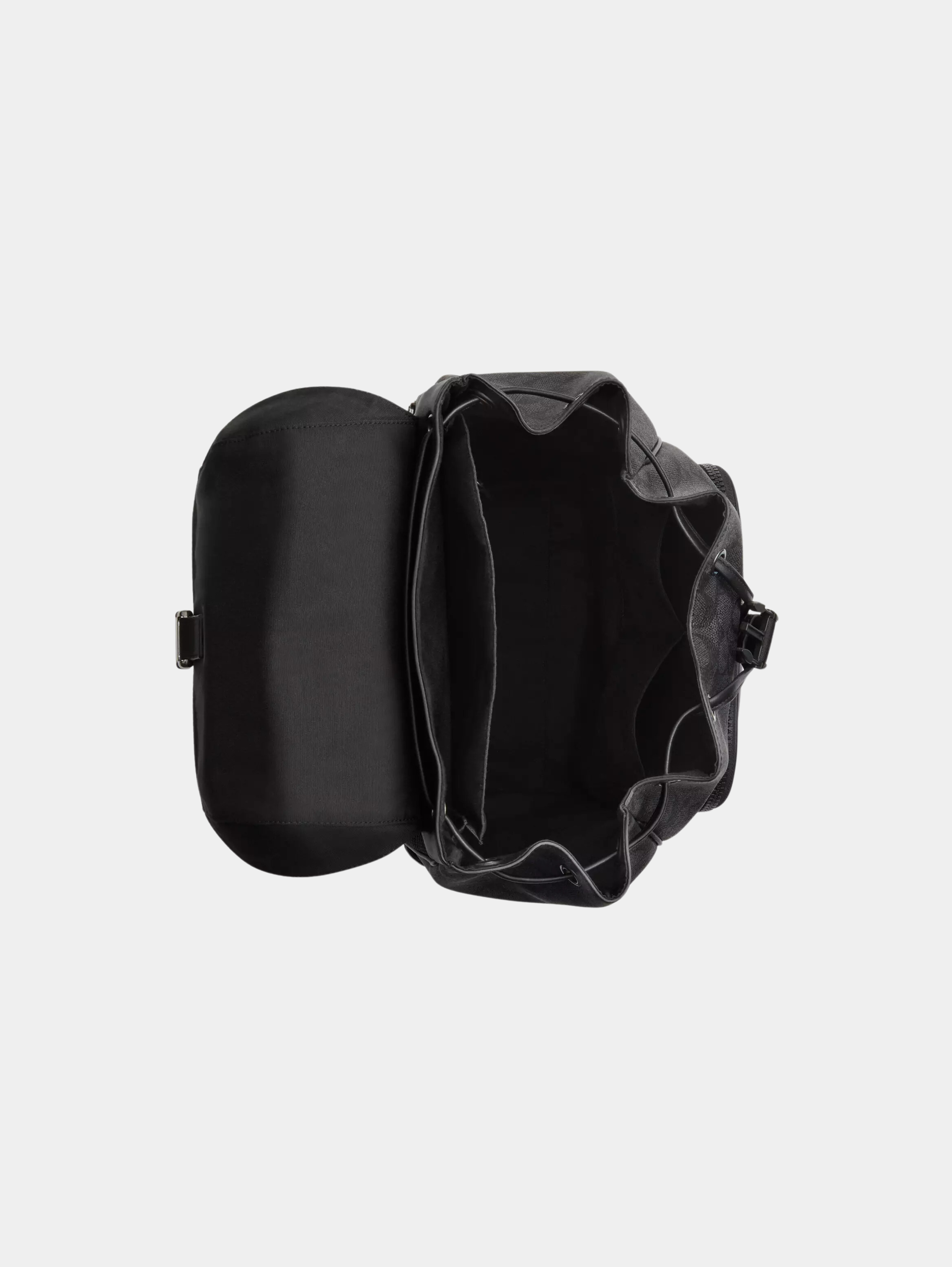 Racer Backpack