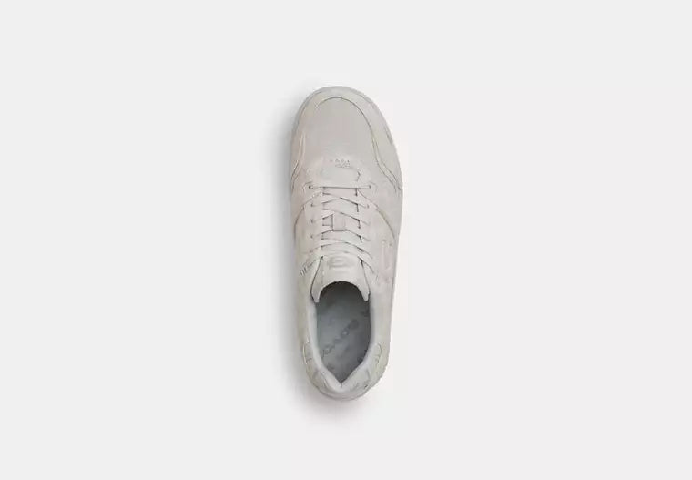 Soho Sneaker In Signature