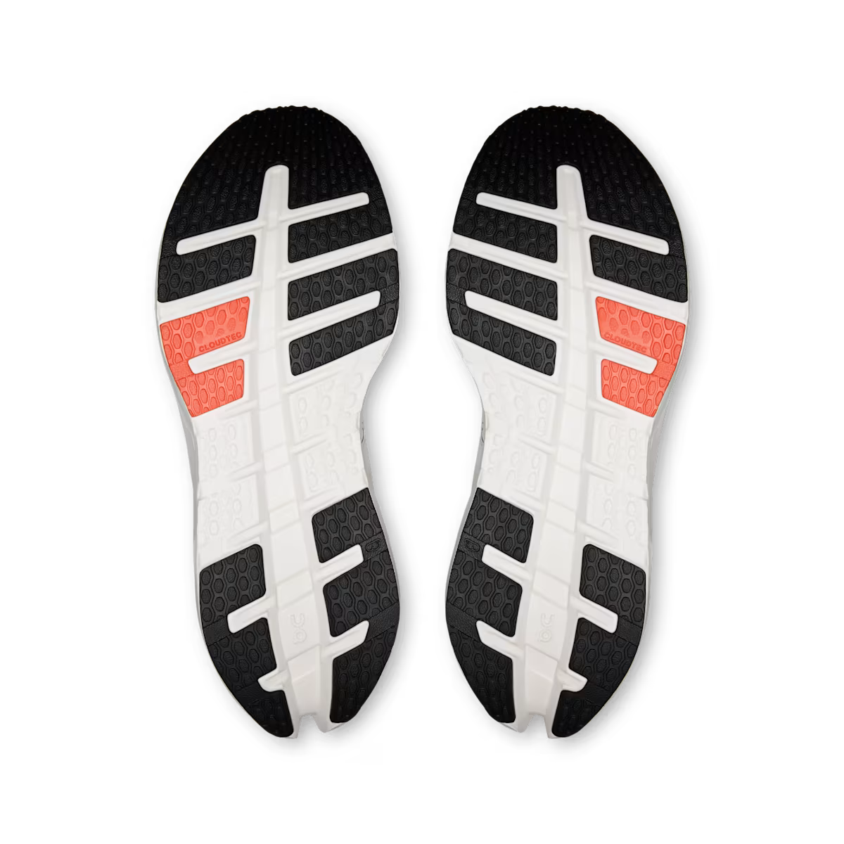 Cloudrunner 3