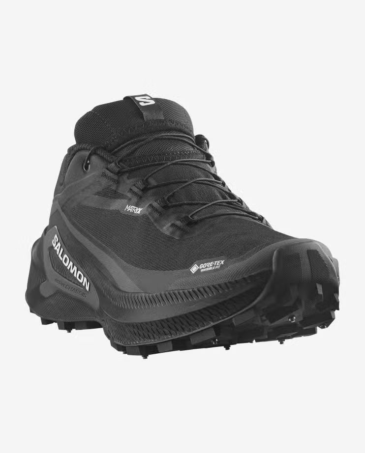 GENESIS 2 GORE-TEX SPIKE