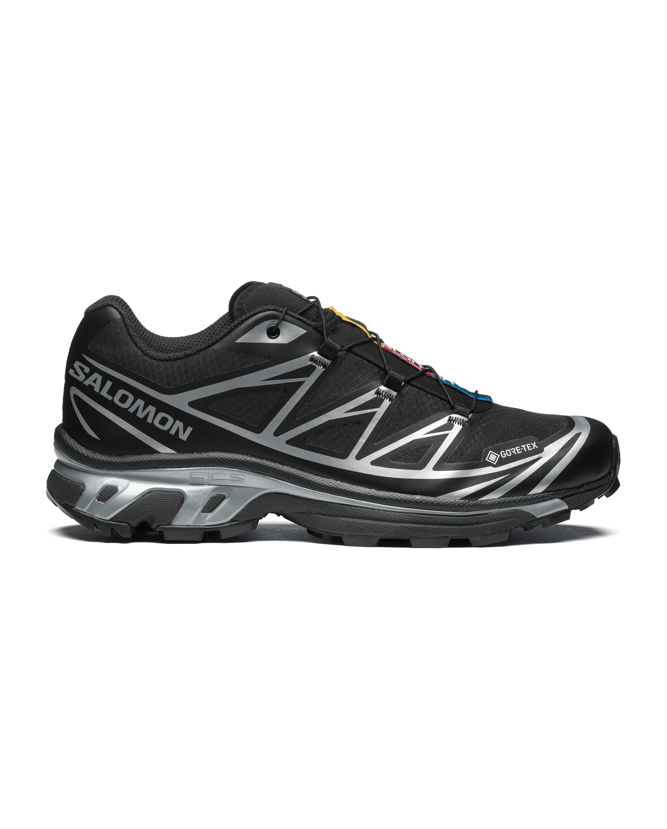 XT-6 GORE-TEX