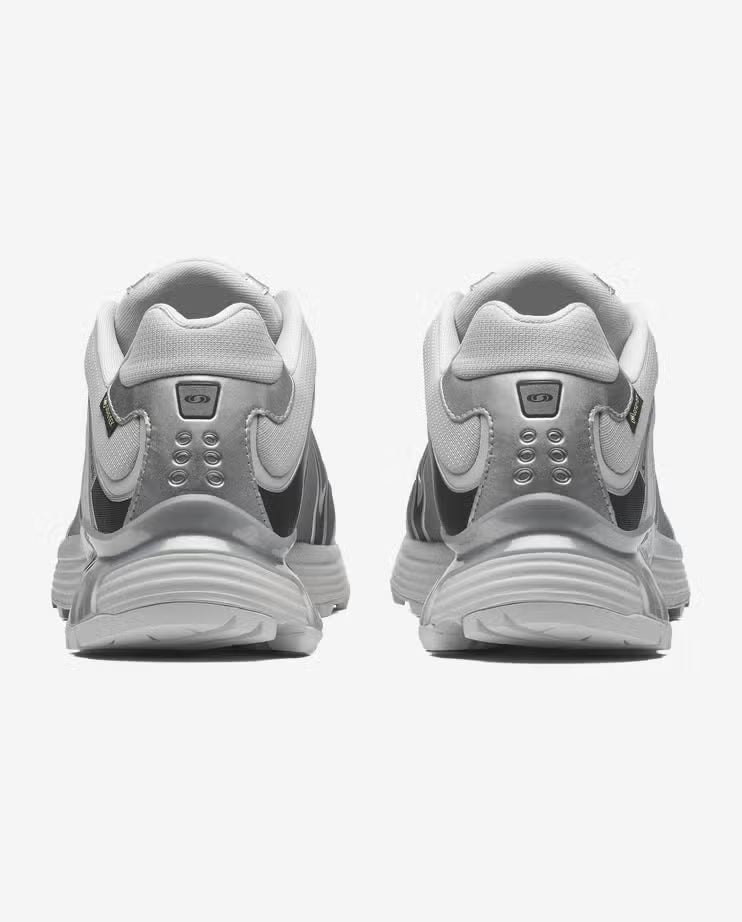 XT-WHISPER GORE-TEX
