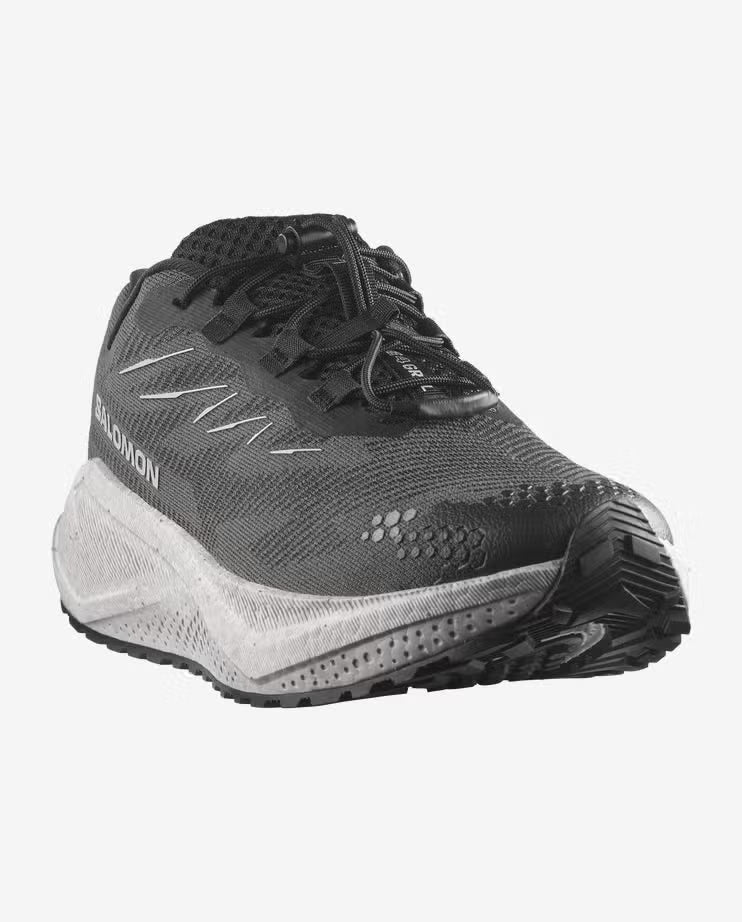 AERO BLAZE 4 GRVL