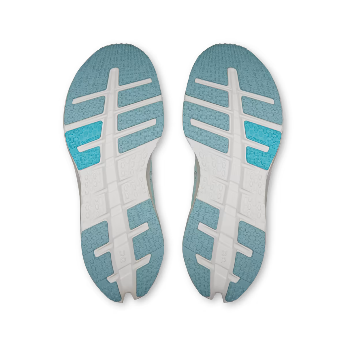 Cloudrunner 3