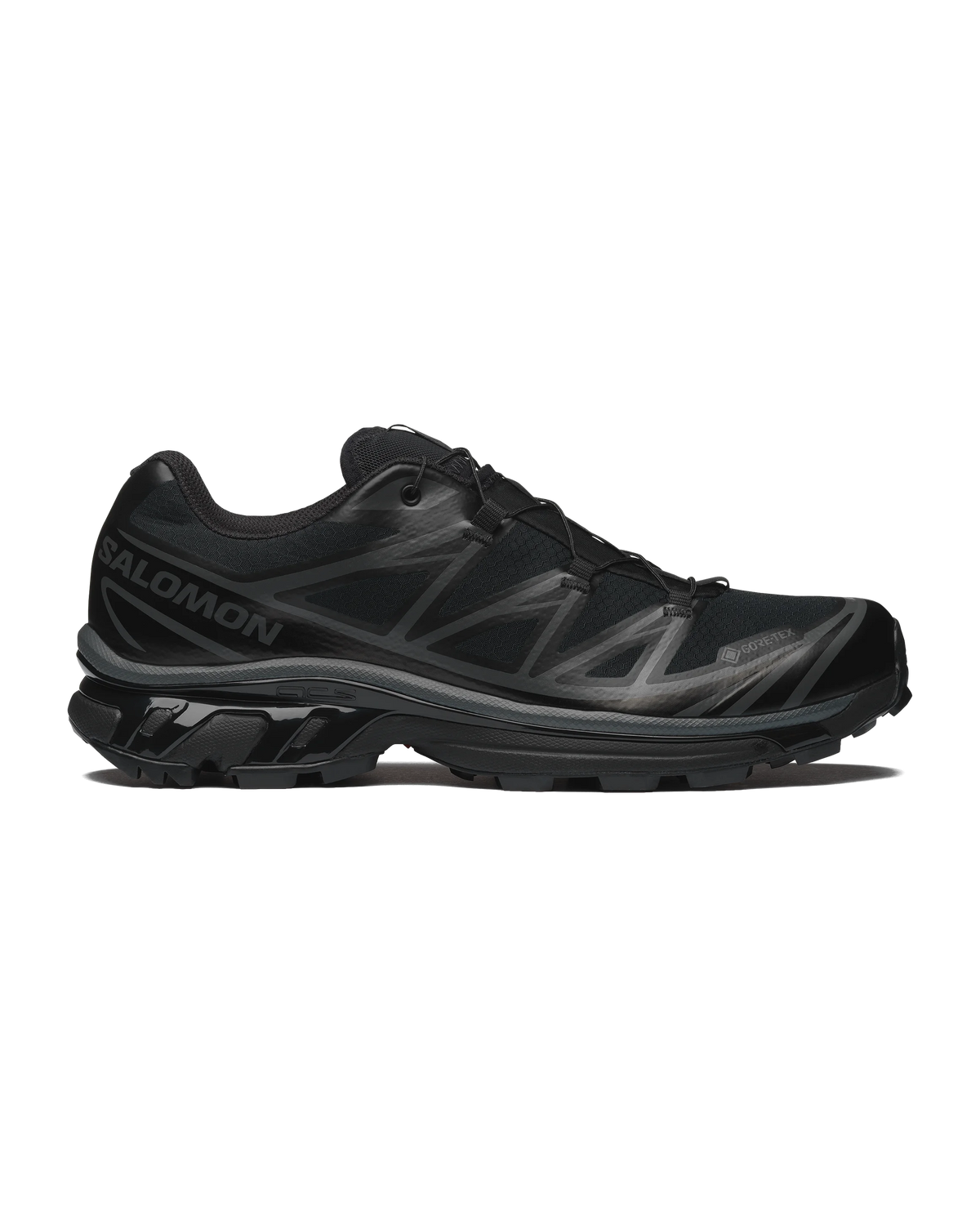 XT-6 GORE-TEX
