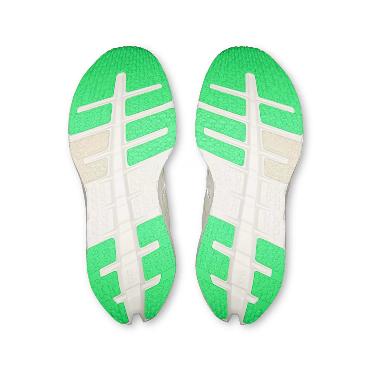 Cloudrunner 3