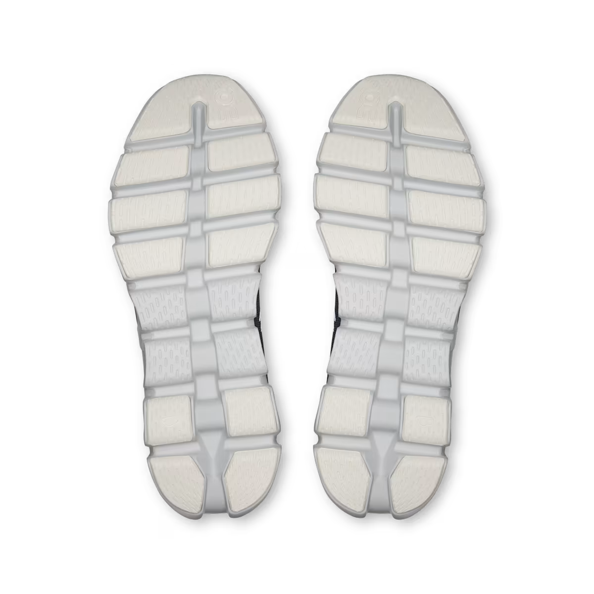 Cloud X 5