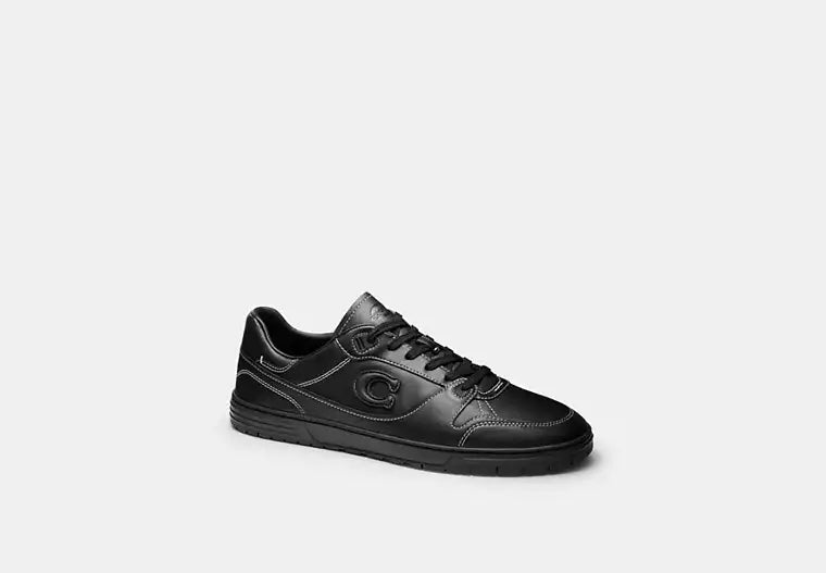 Soft Soho Sneaker