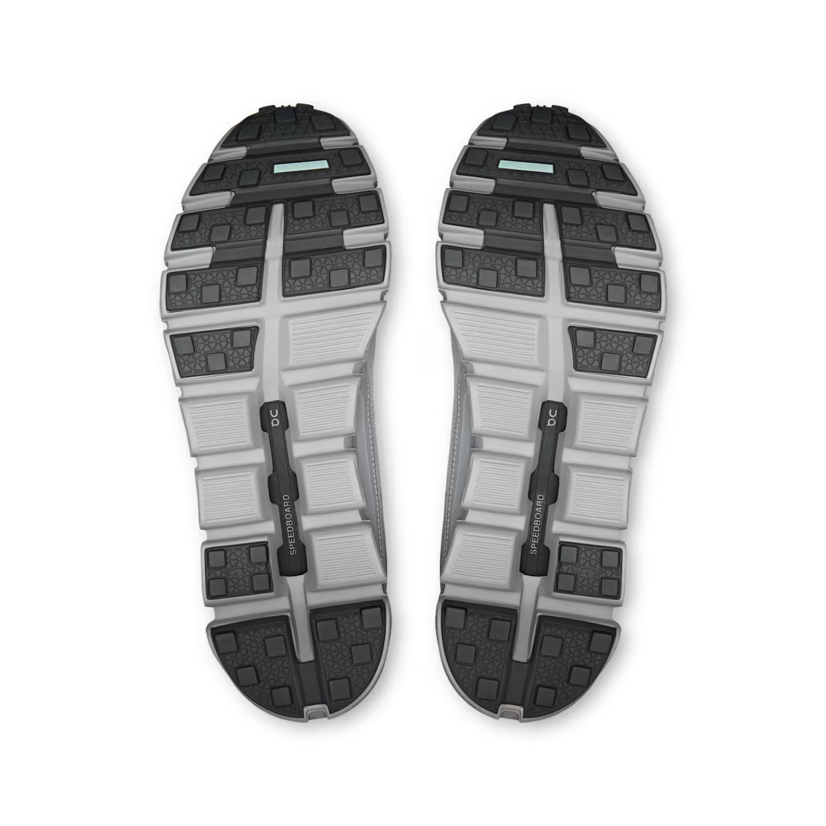 Cloud 6 Geo Waterproof