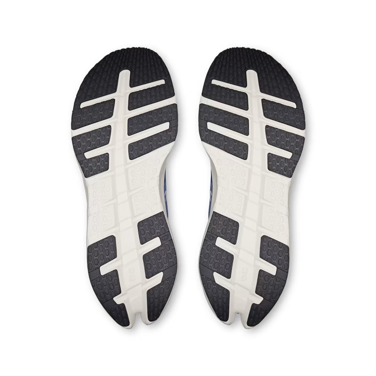 Cloudrunner 3