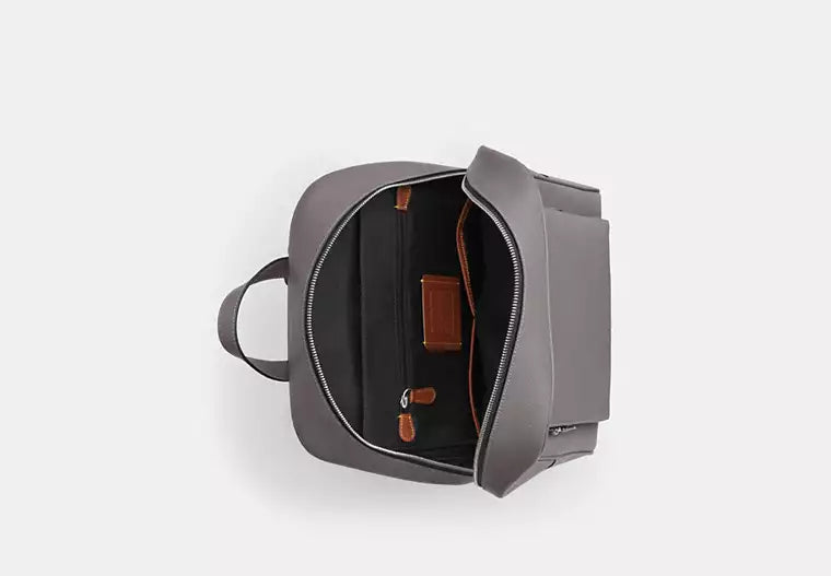 Aiden Backpack