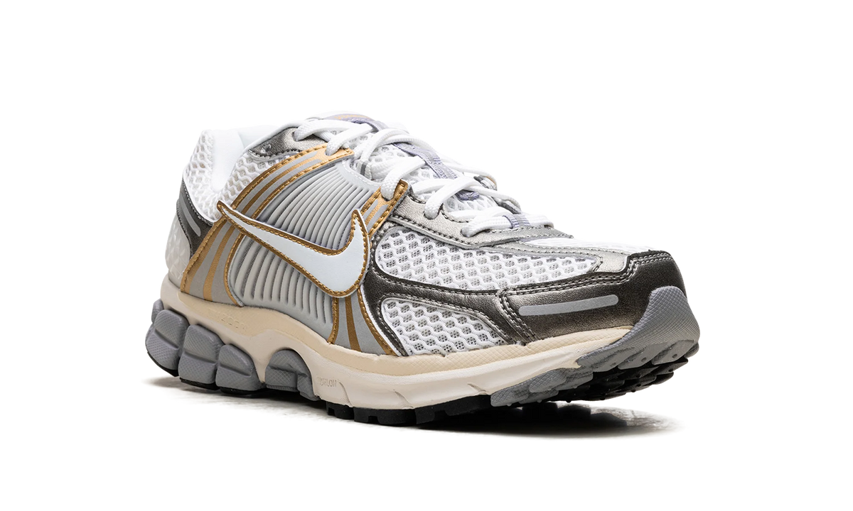 Zoom Vomero 5