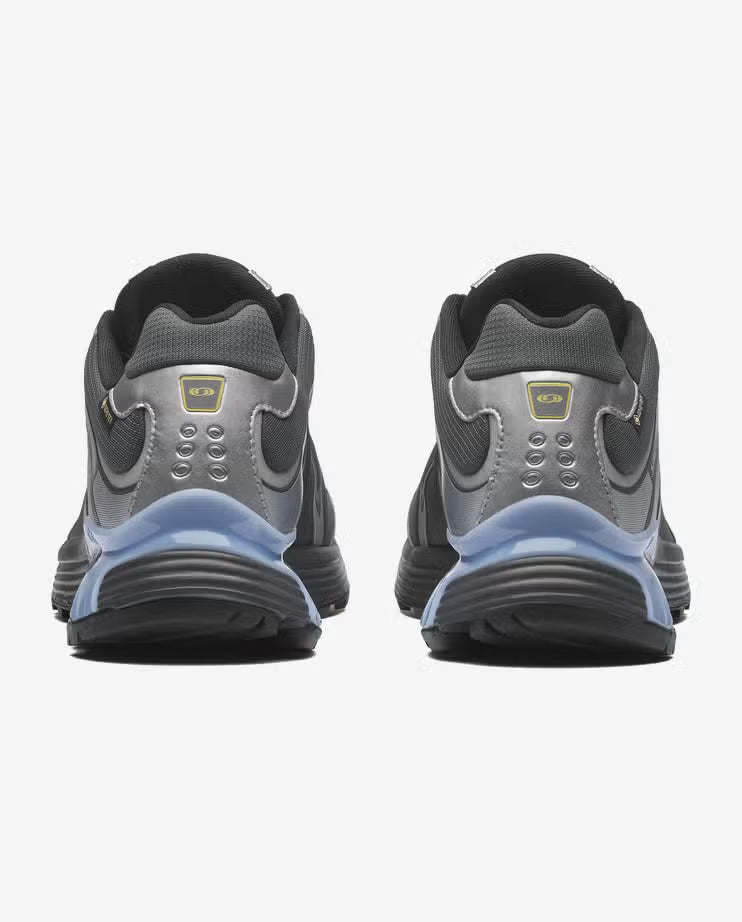 XT-WHISPER GORE-TEX